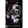 Mine