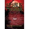 Erebus The Ranger
