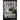Geostorm The Tempest: A Post-Apocalyptic EMP Survival Thriller