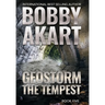 Geostorm The Tempest: A Post-Apocalyptic EMP Survival Thriller