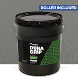 Dura Grip - High Performance Non-Slip Epoxy Paint by SlipDoctors