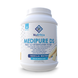 Medipure DS by NuEthix Formulations