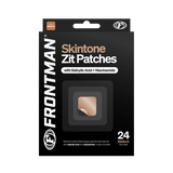 Skintone Zit Patches by FRONTMAN