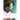 The Divine Comedy