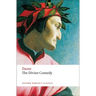 The Divine Comedy
