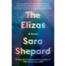 The Elizas