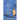The Light of Days Young Readers Edition