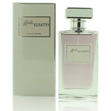 Melle Elstatys Mademoiselle 3.3 oz EDP for women by LaBellePerfumes