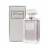 Melle Elstatys Mademoiselle 3.3 oz EDP for women by LaBellePerfumes