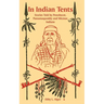 In Indian Tents: Stories Told by Penobscot, Passamaquoddy and Micmac Indians