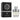 Afnan Rare Carbon Eau De Parfum