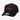 Mens Mitchell & Ness MLB NEON LOGO PRO SNAPBACK PHILLIES by SNEAKAR