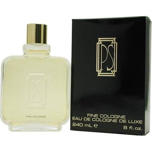 Paul Sebastian 4.0 oz Cologne for men by LaBellePerfumes