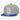 Mens Mitchell & Ness MLB AWAY SNAPBACK COOP DODGERS by SNEAKAR