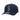 Mens Mitchell & Ness MLB BP MESH HOOK PRO SNAPBACK COOP MARINERS by SNEAKAR