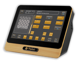 Mephisto Phoenix Chess Computer Module by Chess House