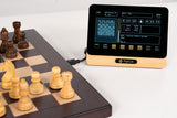 Mephisto Phoenix Chess Computer Module by Chess House