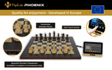 Mephisto Phoenix Chess Computer Module by Chess House