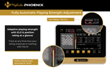 Mephisto Phoenix Chess Computer Module by Chess House