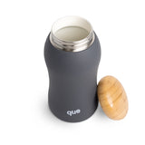 The Insulated Bottle by que Bottle