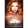 Love in Another Dimension