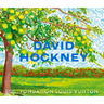 David Hockney