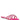 Mezzie Dimante Strap Flat Sandals - Vysn
