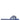 Mezzie Dimante Strap Flat Sandals - Vysn
