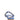 Mezzie Dimante Strap Flat Sandals - Vysn