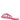 Mezzie Dimante Strap Flat Sandals - Vysn