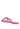 Mezzie Dimante Strap Flat Sandals - Vysn