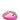 Mezzie Dimante Strap Flat Sandals - Vysn