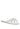Mezzie Dimante Strap Flat Sandals - Vysn