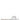 Mezzie Dimante Strap Flat Sandals - Vysn