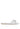 Mezzie Dimante Strap Flat Sandals - Vysn