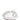Mezzie Dimante Strap Flat Sandals - Vysn