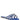 Mezzie Dimante Strap Flat Sandals - Vysn