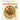 Carbivore: 130 Healthy Recipes to Stop Fearing Carbs and Embrace the Comfort Foods You Love