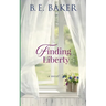 Finding Liberty