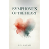 Symphonies of the heart