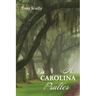 A Carolina Psalter