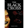 The Black Cross