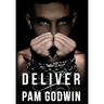 Deliver