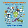 ABC: Always Be Careful