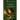Maia and the Secret of the Oak Tree (An English - Spanish Bilingual Adventure): The magic was always waiting - she just had to believe