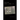 Beyond Rest Area 10