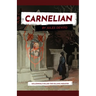 Carnelian