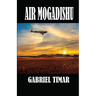 Air Mogadishu