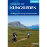 The Kungsleden - Walking Sweden's Royal Trail