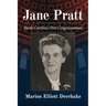 Jane Pratt: North Carolina's First Congresswoman